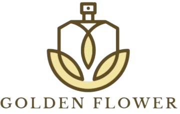 Golden-Flower